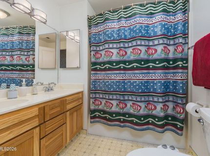 5885 Foxtail Drive, Reno, NV 89502 Photo