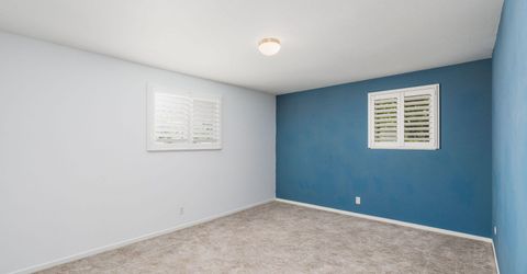 5885 Foxtail Drive, Reno, NV 89502 Photo