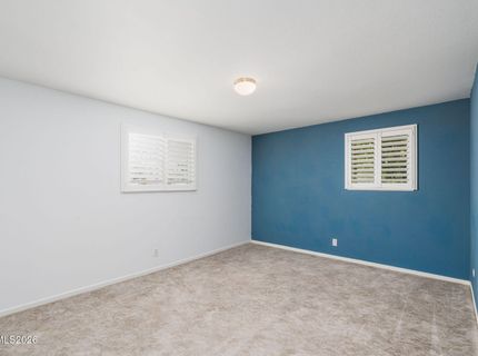 5885 Foxtail Drive, Reno, NV 89502 Photo