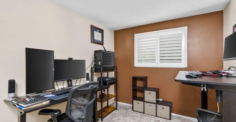 5885 Foxtail Drive, Reno, NV 89502 Photo
