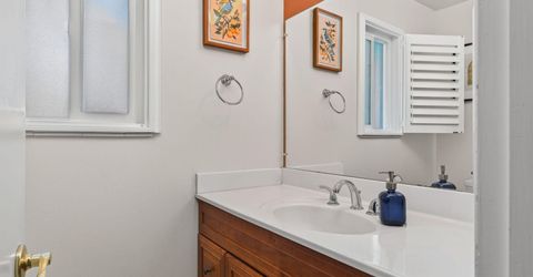 5885 Foxtail Drive, Reno, NV 89502 Photo