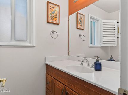 5885 Foxtail Drive, Reno, NV 89502 Photo