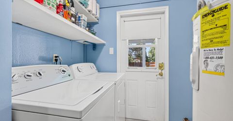 5885 Foxtail Drive, Reno, NV 89502 Photo