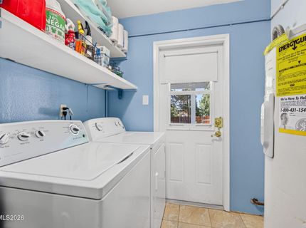5885 Foxtail Drive, Reno, NV 89502 Photo