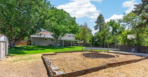 5885 Foxtail Drive, Reno, NV 89502 Photo