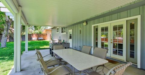 5885 Foxtail Drive, Reno, NV 89502 Photo