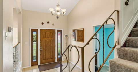 5885 Foxtail Drive, Reno, NV 89502 Photo
