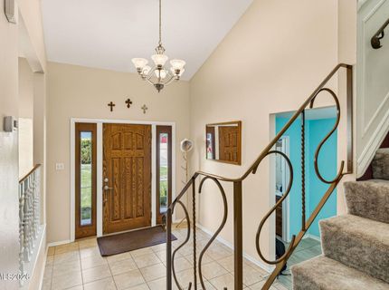 5885 Foxtail Drive, Reno, NV 89502 Photo