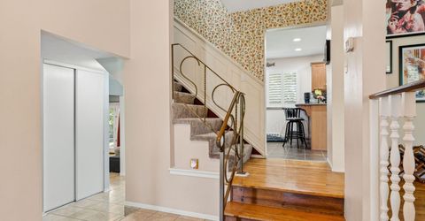 5885 Foxtail Drive, Reno, NV 89502 Photo