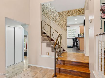 5885 Foxtail Drive, Reno, NV 89502 Photo