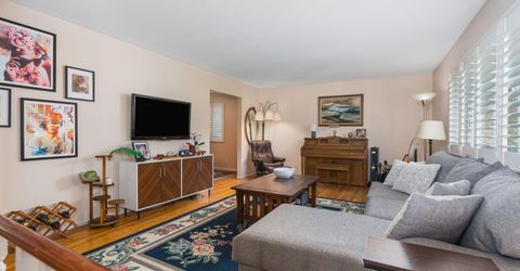 5885 Foxtail Drive, Reno, NV 89502 Photo