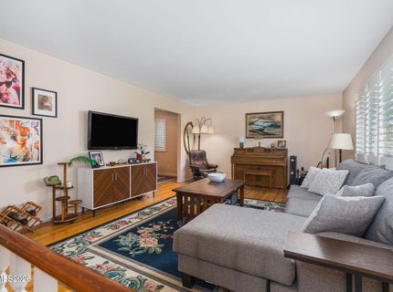 5885 Foxtail Drive, Reno, NV 89502 Photo