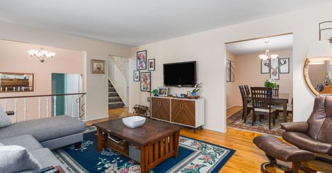 5885 Foxtail Drive, Reno, NV 89502 Photo