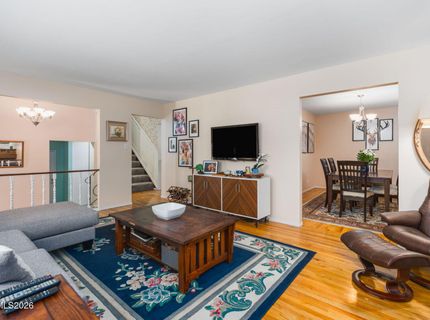5885 Foxtail Drive, Reno, NV 89502 Photo