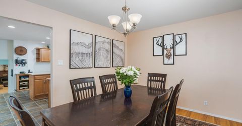 5885 Foxtail Drive, Reno, NV 89502 Photo