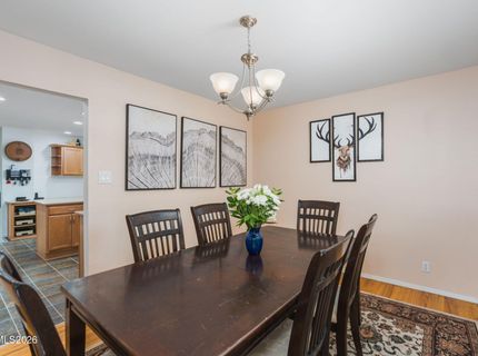 5885 Foxtail Drive, Reno, NV 89502 Photo