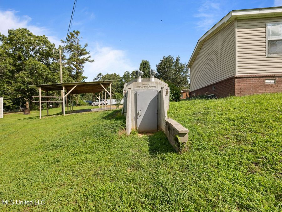 Property Image 32