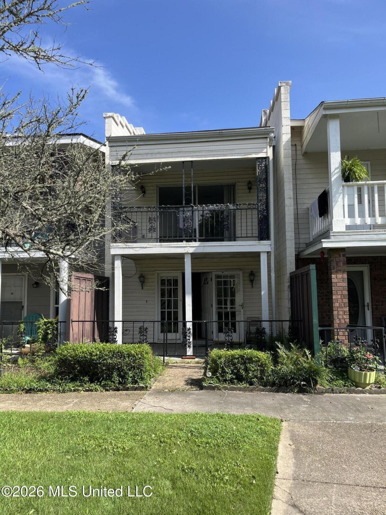 2501 Gulf Avenue, Gulfport, MS 39501 Main Photo