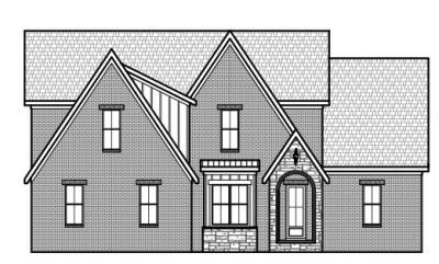 34 Kestrel Pl, Mount Juliet, TN 37122 Main Photo
