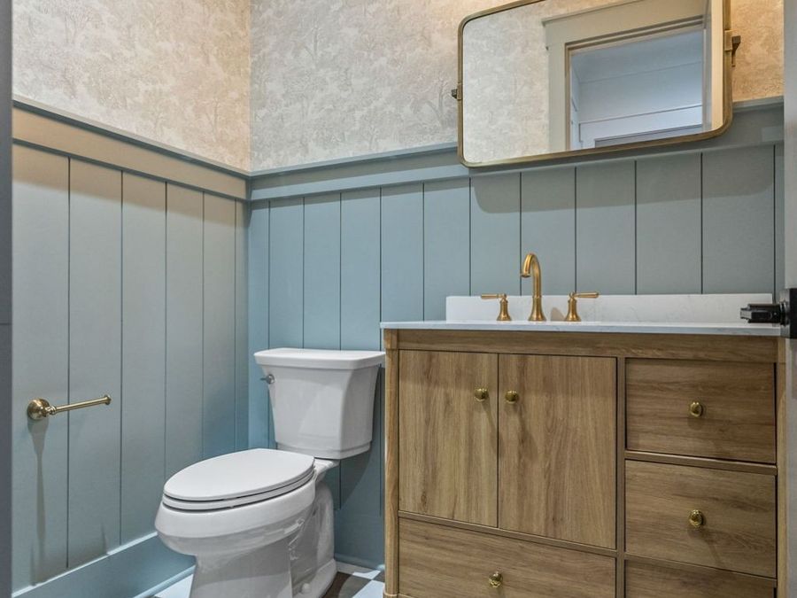 Property Image 49