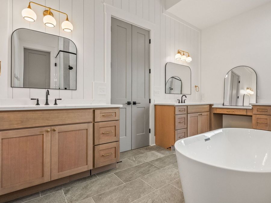 Property Image 62