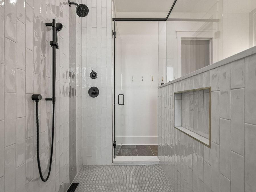 Property Image 66