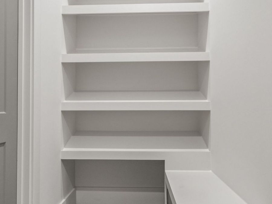 Property Image 69