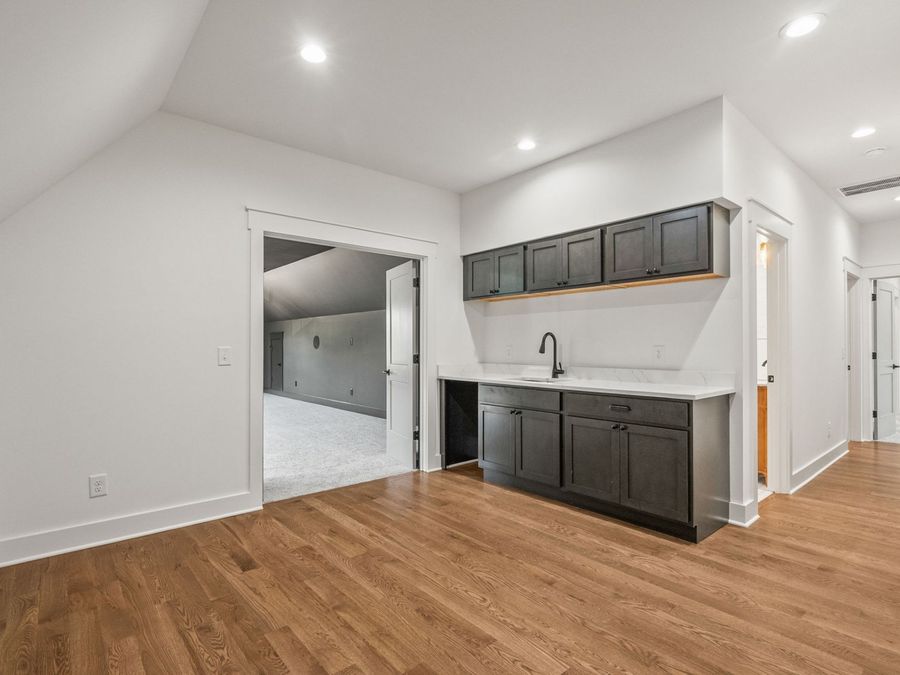 Property Image 71