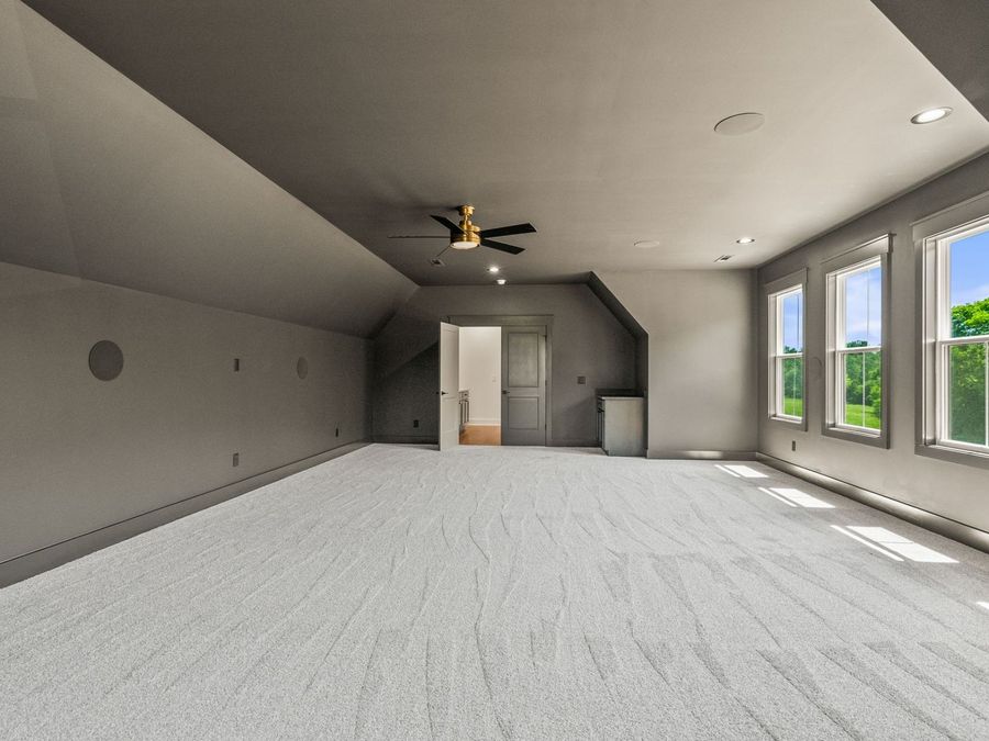 Property Image 76