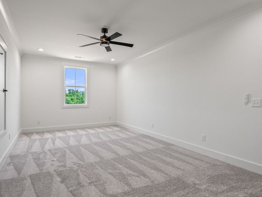 Property Image 80