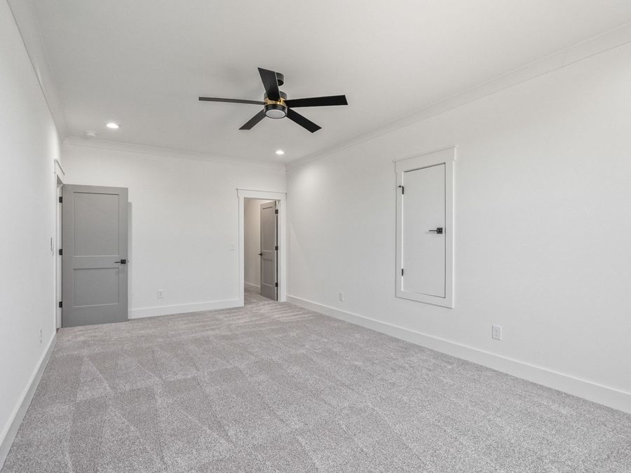 Property Image 81
