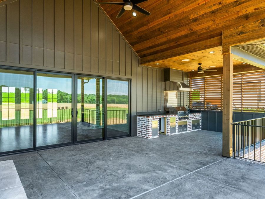 Property Image 85