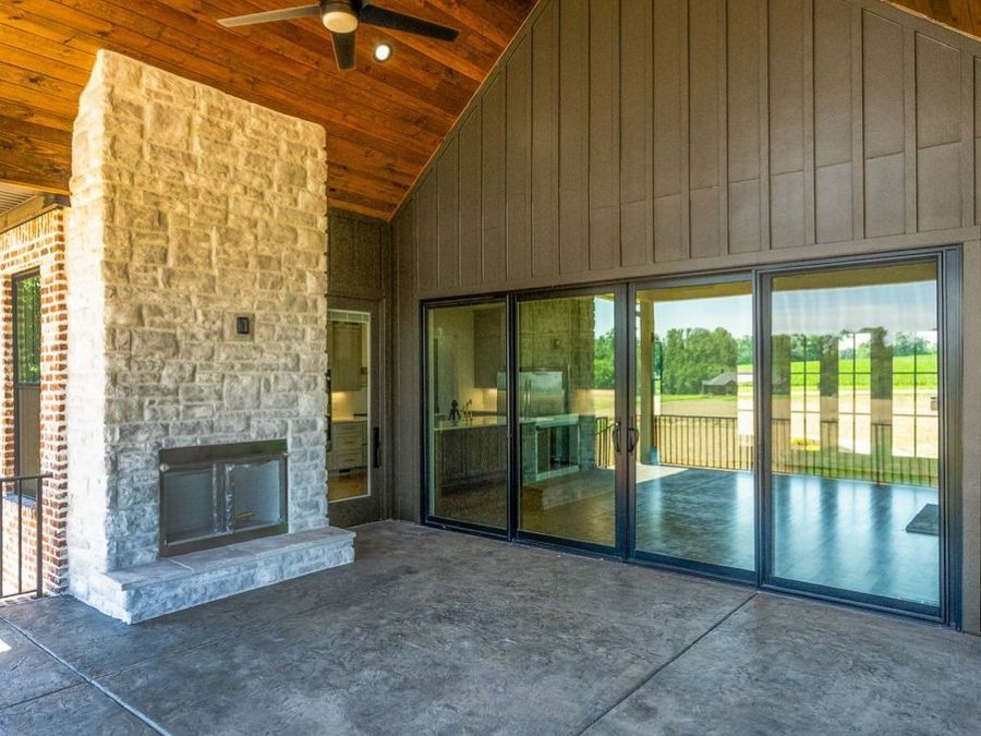 Property Image 86