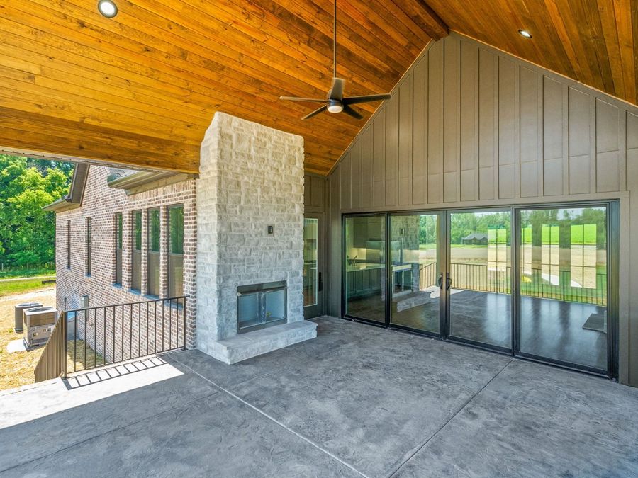 Property Image 87