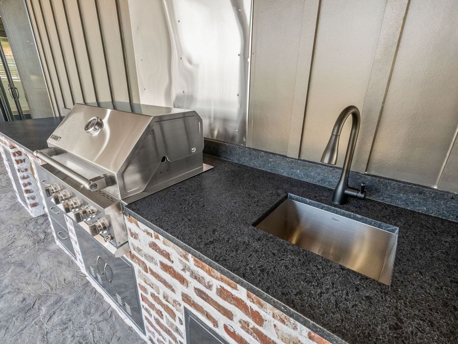Property Image 90