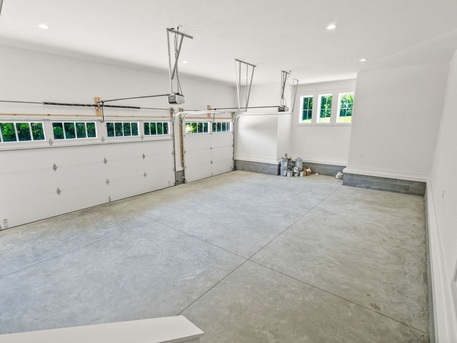 Property Image 93