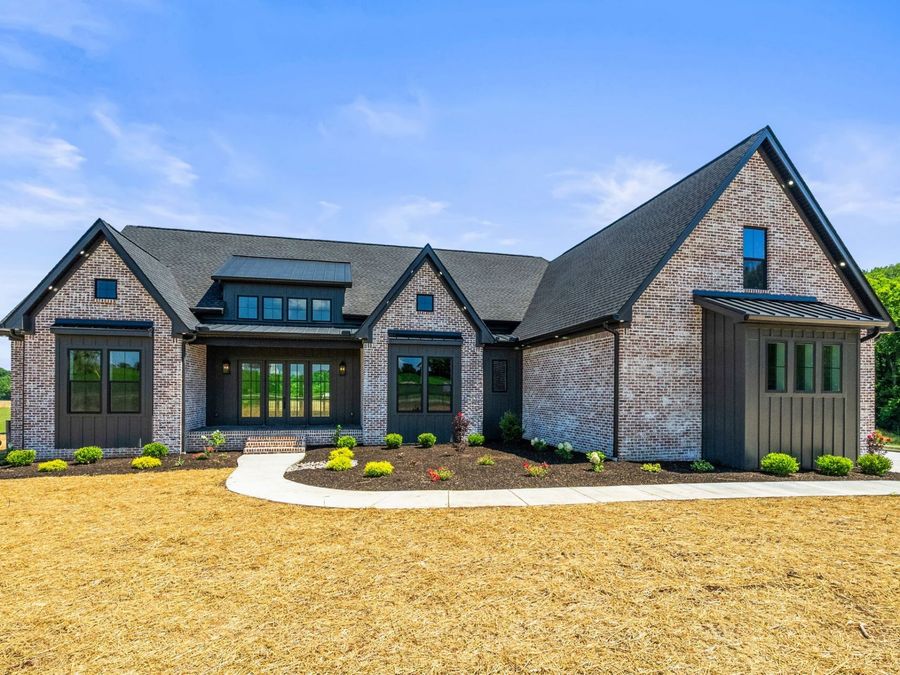 Property Image 96