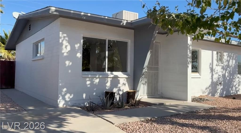 5224 Glen Eagles Lane, Las Vegas, NV 89108 Main Photo