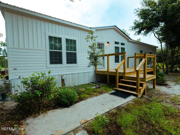 5523 CORONADO Street, Keystone Heights, FL 32656