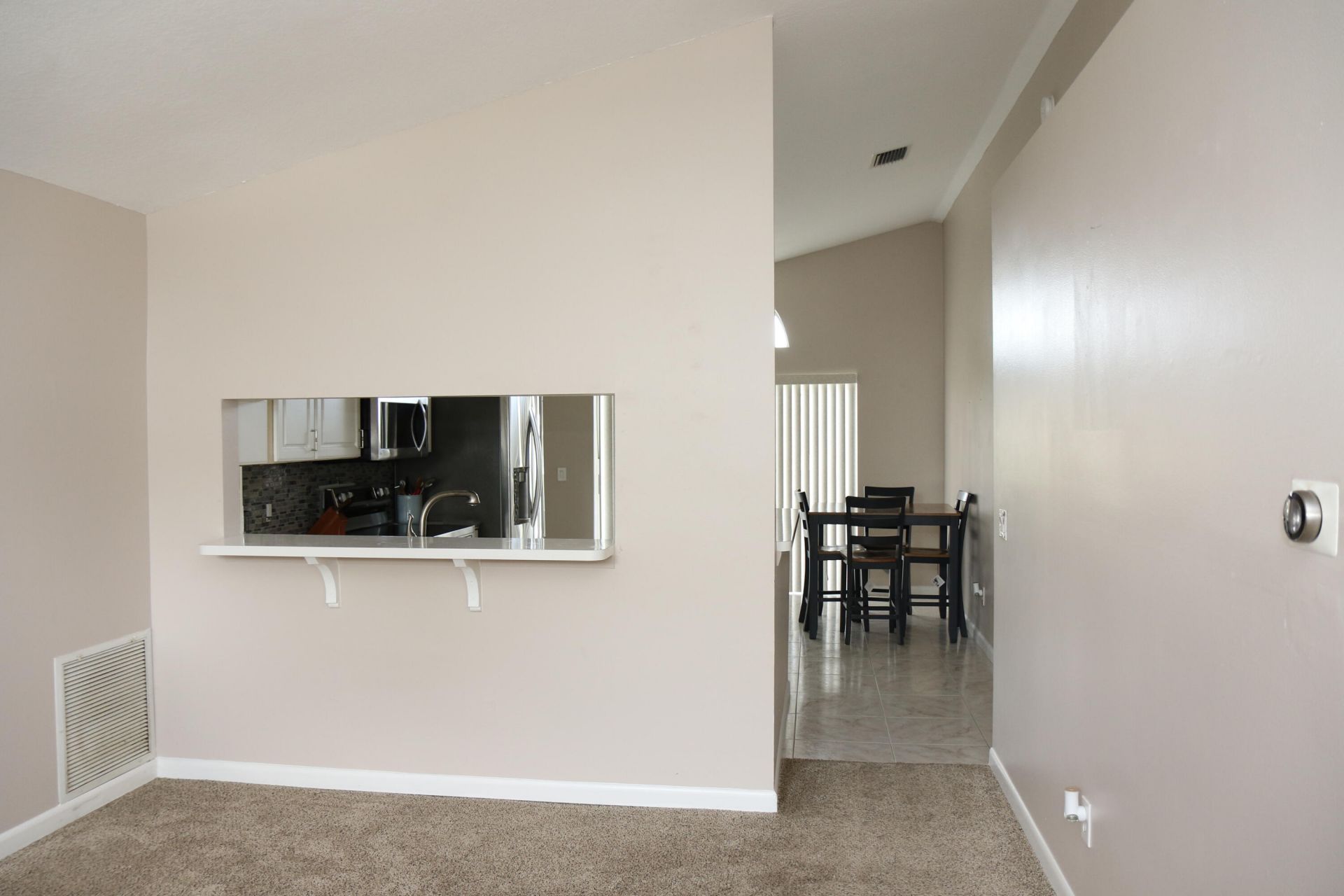 1160 NW Lombardy Drive, Port Saint Lucie, FL 34986 Photo