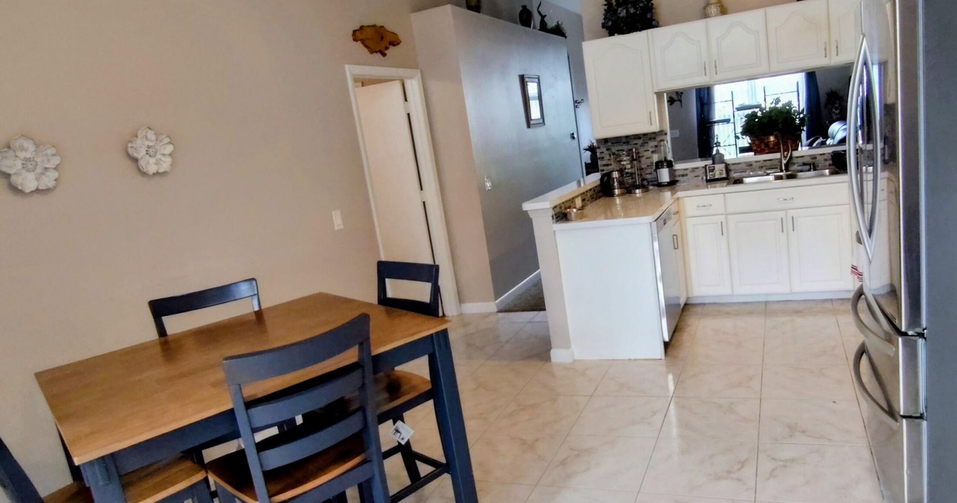 1160 NW Lombardy Drive, Port Saint Lucie, FL 34986 Photo