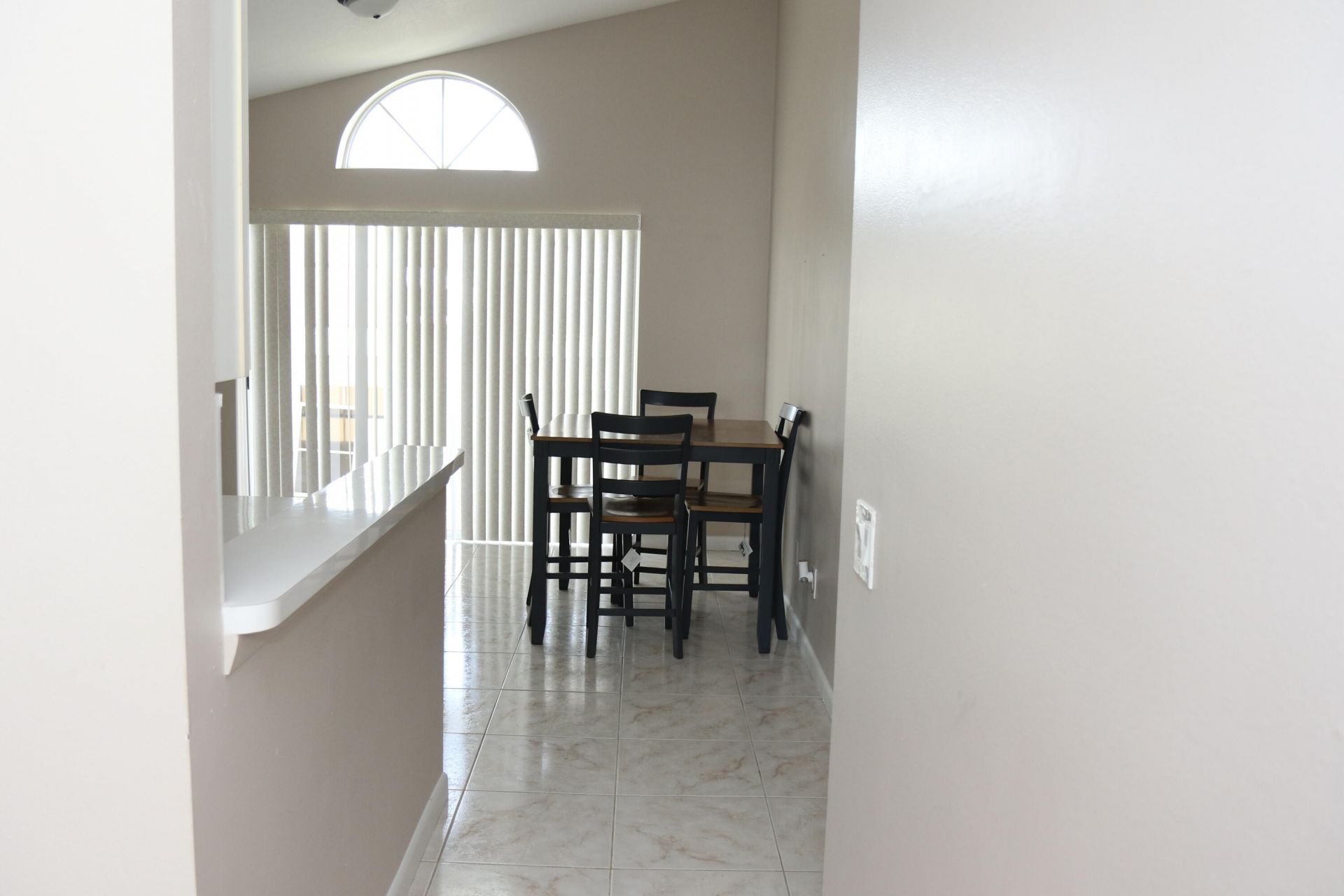 1160 NW Lombardy Drive, Port Saint Lucie, FL 34986 Photo