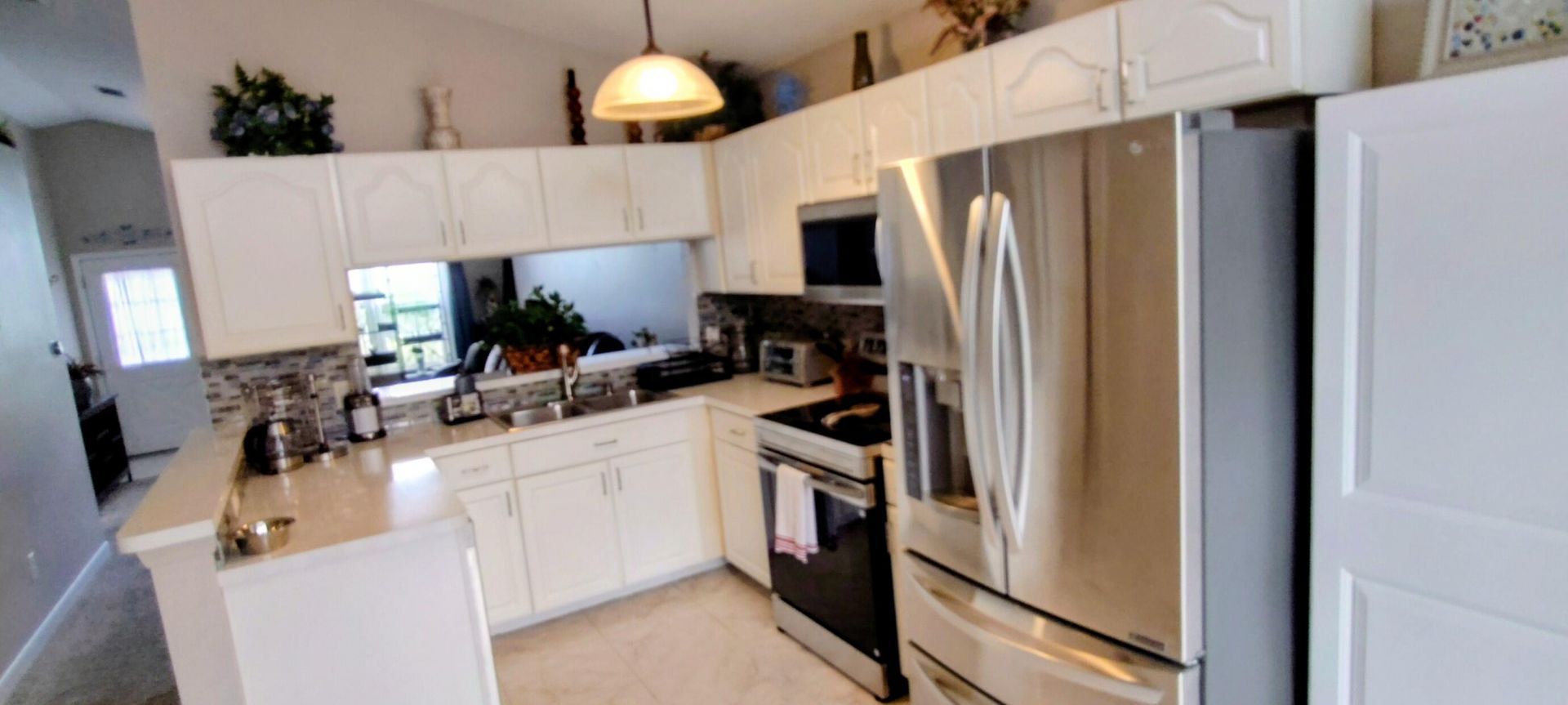 1160 NW Lombardy Drive, Port Saint Lucie, FL 34986 Photo