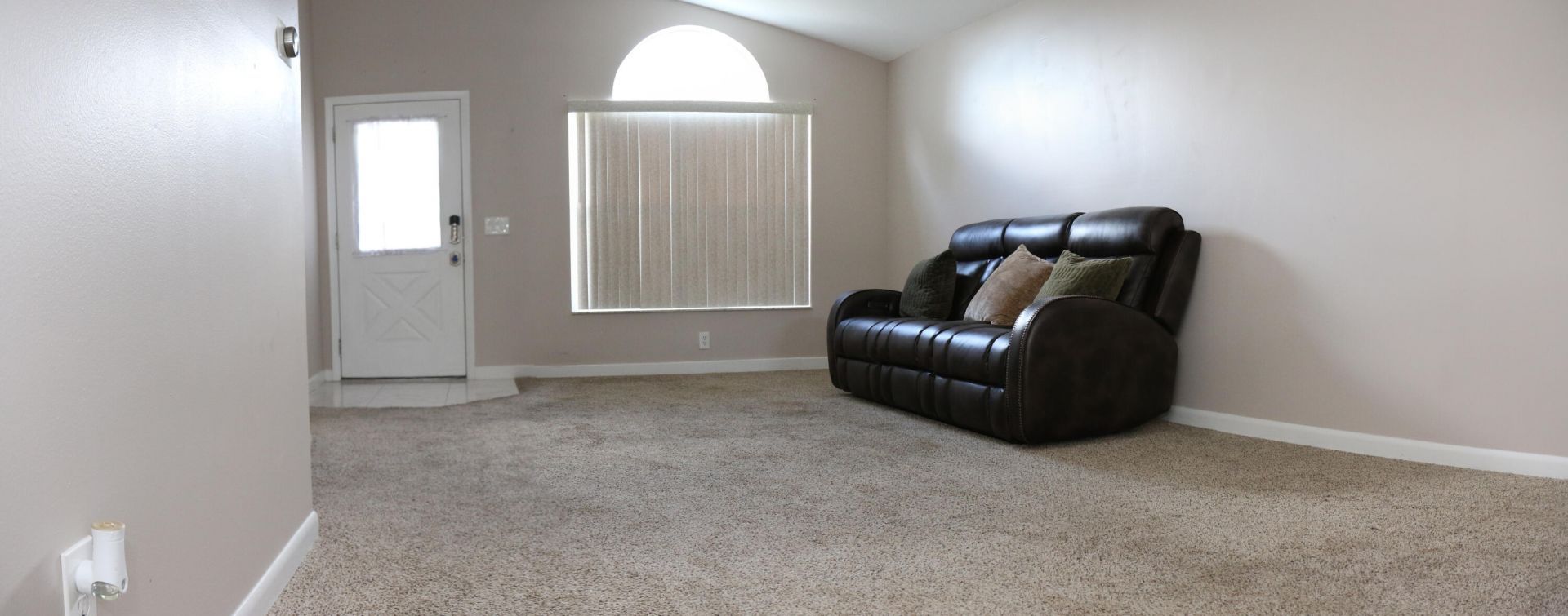 1160 NW Lombardy Drive, Port Saint Lucie, FL 34986 Photo