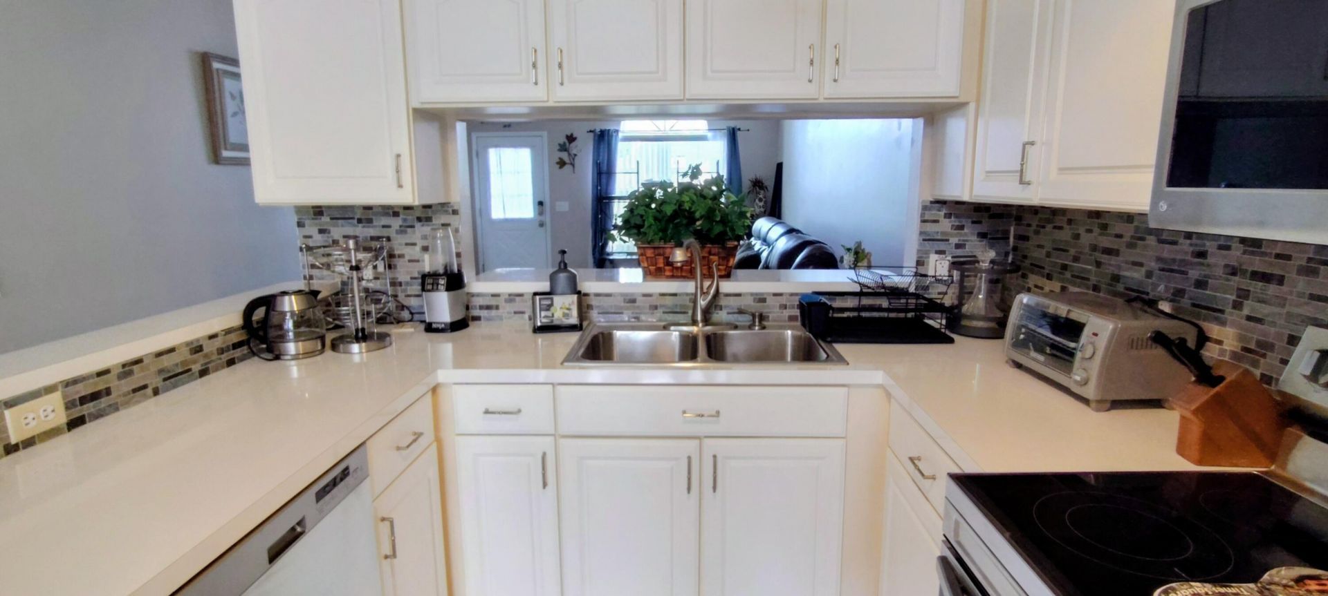 1160 NW Lombardy Drive, Port Saint Lucie, FL 34986 Photo