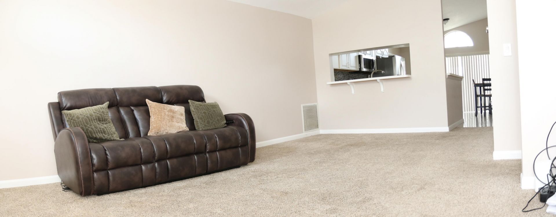1160 NW Lombardy Drive, Port Saint Lucie, FL 34986 Photo