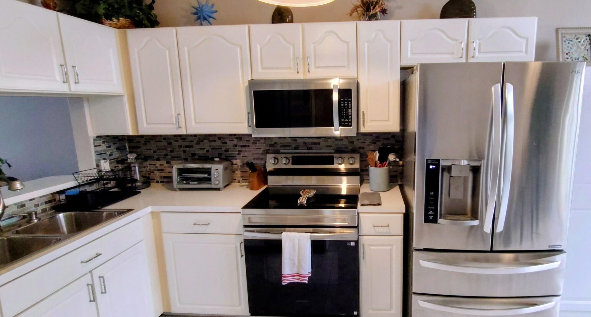 1160 NW Lombardy Drive, Port Saint Lucie, FL 34986 Photo