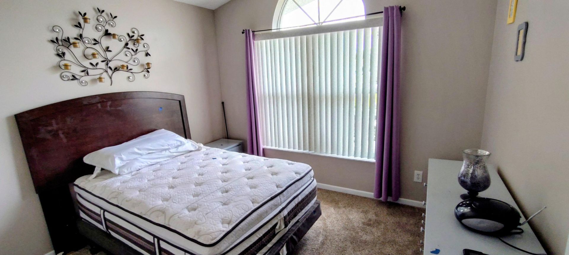 1160 NW Lombardy Drive, Port Saint Lucie, FL 34986 Photo
