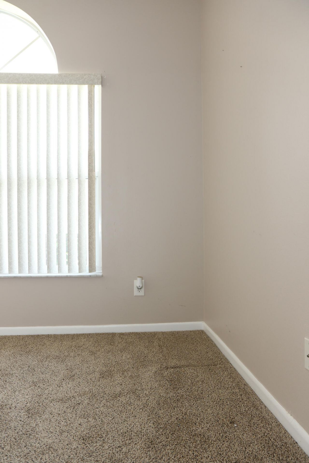 1160 NW Lombardy Drive, Port Saint Lucie, FL 34986 Photo