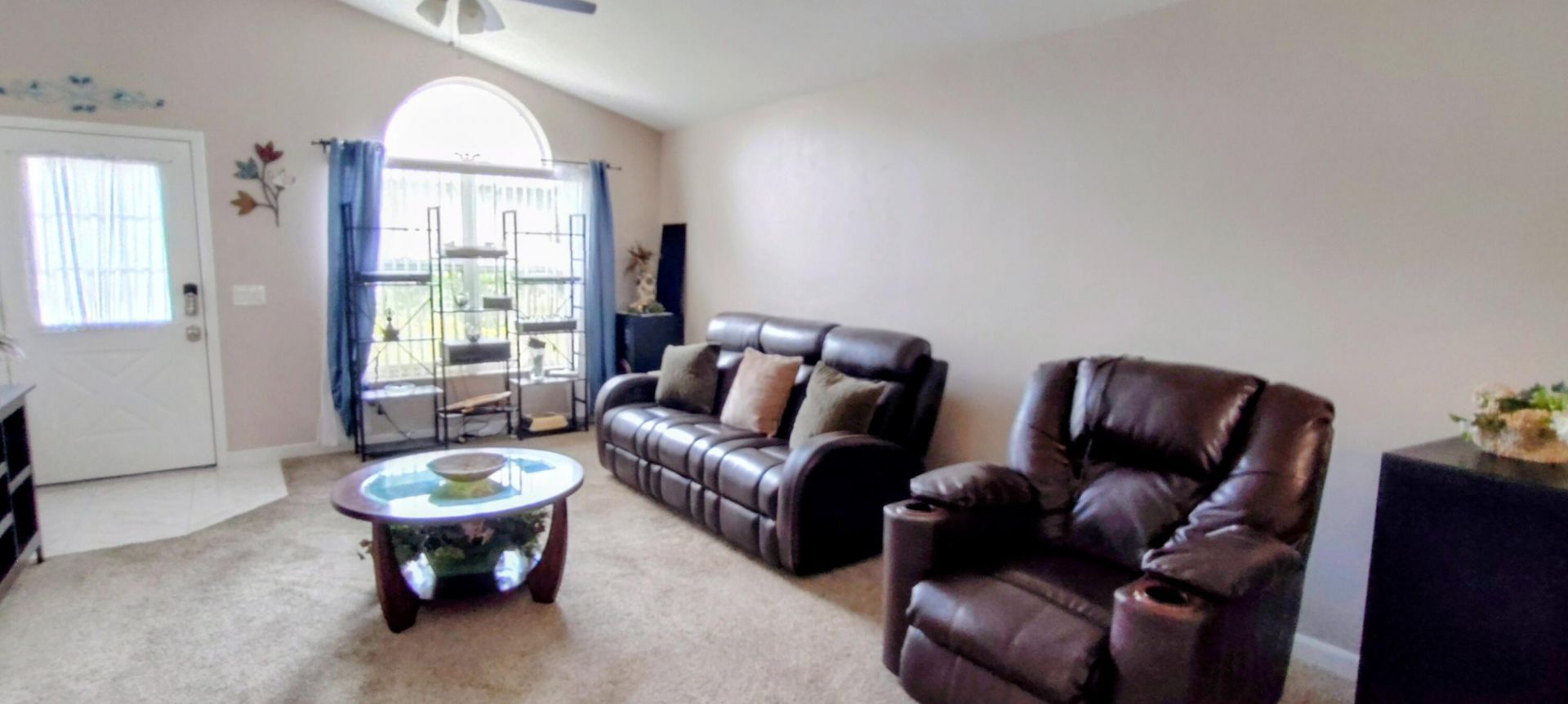 1160 NW Lombardy Drive, Port Saint Lucie, FL 34986 Photo